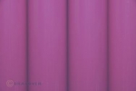 21-024-002 ORACOVER Bügelfolie pink
