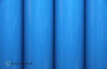 21-053-002 ORACOVER Bügelfolie hellblau