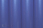 21-057-002 ORACOVER Bügelfolie perlmutt-blau