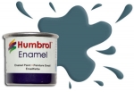 200221 Humbrol Königsblau seidenmatt 14ml