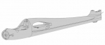 1-02826 Rumpf Easy-Glider-4 einzeln