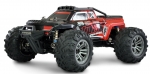 22608 DAPHOENODON MONSTERTRUCK 4WD 1:12 MIT GYRO RTR, ROT