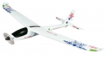 24057 3D-CLIMBER E-Segler Gyro-Stabi ! RTF