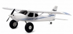 24122 AMXPLANES GLASTAR STOL EPO PNP