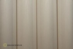 25-000-002 ORASTICK Klebefolie transparent (klar)