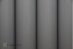 25-11 ORASTICK Klebefolie lichtgrau lfd. Meter