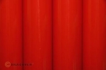 25-022-002 ORASTICK Klebefolie hellrot