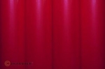 25-027-002 ORASTICK Klebefolie perlmutt rot 2 mtr. Rolle