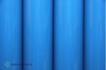 25-053-002 ORASTICK Klebefolie hellblau
