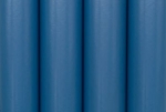 25-53 ORASTICK Klebefolie hellblau lfd. Meter