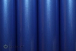 25-057-002 ORASTICK Klebefolie perlmutt blau