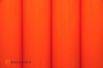 25-60 ORASTICK Klebefolie orange lfd. Meter