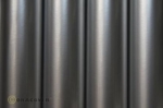 25-091-002 ORASTICK Klebefolie silber 2 mtr. Rolle