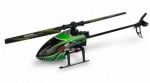 AM25314 AFX180 SingleRotor-Heli 4K/6Gyro-Stabi