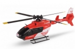 25327 AFX-135 DRF 4-KANAL HELIKOPTER 6G RTF