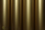 25-092-002 ORASTICK Klebefolie gold 2 mtr. Rolle