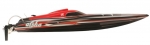 26053 ALPHA 1060mm 4-6S Red-Flame-Design