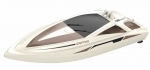 AM26102 CAPRICE YACHT 380MM 2,4GHZ RTR