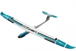 2679 Limit Pro ARF PETROL Voll-GfK/CfK