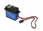 28919 Servo AMX DC5821LVMG WPdigi 210N/0,16s
