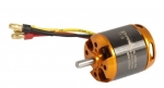 AL2835-10 BL-Motor DP AL2835-10 3-4S/850kv
