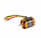 AL2835-9 BL-Motor DP AL2835-9 3-4S/850kv