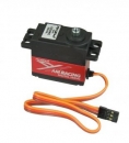 28916 Servo AMX 6208MGdigispeed 82N/0,07s