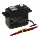 28946 Servo AMX 4806HBdigi STD 60N/0,12s