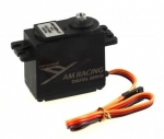 28954 Servo AMX 5521MG RacingDigi 200N/0,16s