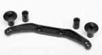 TRX6815R Karossenhalter TRX Slash / Stampede