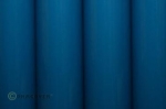 29-059-002 ORASTICK Klebefolie royal blau 2 mtr. Rolle