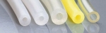 30845 Silikonschlauch 3/7mm 1 mtr.