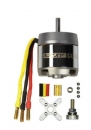 314970 BL-Motor ROXXY C42-50-05 / 1000kv 3-4S