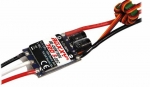 31-8974 BL-Regler ROXXY-BLC 720SBEC 2-4S20A