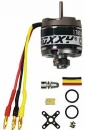 314948 BL-Motor ROXXY C22-20 / 1780kv 2-3S