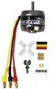 314952 BL-Motor ROXXY C28-26 / 1900kv 2-3S 45g
