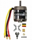 314965 BL-Motor ROXXY C35-42 930kv 2-4S