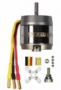 314971 BL-Motor ROXXY C42-50 / 800kv 3-5S 195g