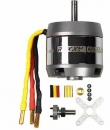 314972 BL-Motor ROXXY C50-55-760kv 2-5S