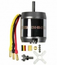 314975 Multiplex ROXXY BL Outrunner C50-65-435kV