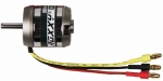 315077 BL-Motor ROXXY C28-34-850 EasyGlider4