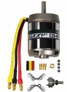 315082 BL-Motor ROXXY C35-48-1150kv 2-3S 450W