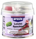 318337 Leichtspachtel Prestolith-Easy 125gr Dose