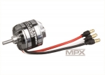 Preisgünstiger Brushless-Motor 1100kv -235W