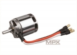 Preisgünstiger Brushless-Motor 850kv -175W