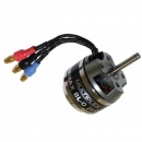 33-3118 BL-Motor PERMAX BL-O 2812-1100 -140W