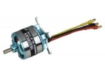 333125-BL-Motor-PERMAX-BL-O-3720-0630--600W