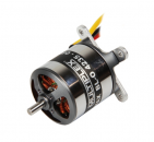 333126 BL-Motor PERMAX BL-O 4235-0480 Aussenläufer