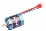 33-3017 BL-Motor Himax/C2816-1220 200W 77g