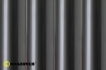 35-072-002 ORASTICK Klebefolie matt design-schwarz 2 mtr. Rolle